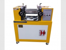 XH-401A-120定速開煉機(jī)