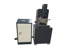 XH-420-0.5L密煉機(jī) 開(kāi)合式